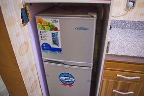 Greatwall Apartments