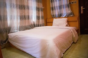 Greatwall Apartments