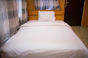 Greatwall Apartments