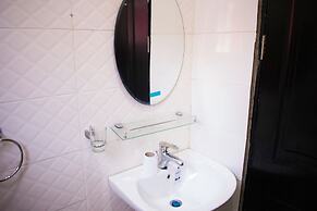 Greatwall Apartments