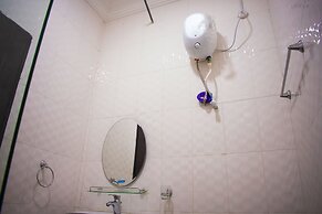 Greatwall Apartments