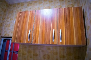 Greatwall Apartments