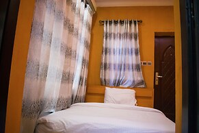 Greatwall Apartments