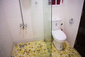 Greatwall Apartments