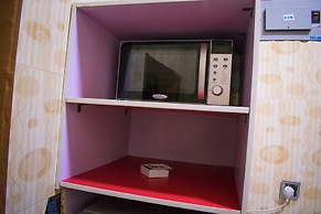 Greatwall Apartments