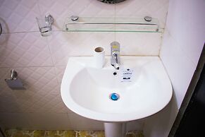 Greatwall Apartments