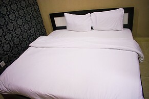 Greatwall Apartments