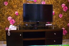 Greatwall Apartments