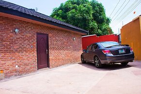 Greatwall Apartments