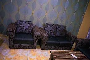 Greatwall Apartments