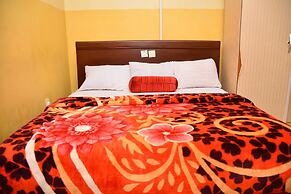 De' Nevilla Hotel