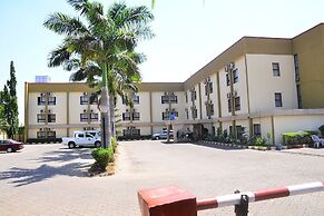De' Nevilla Hotel