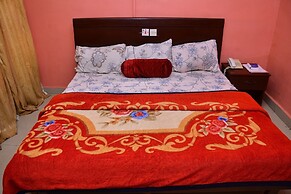 De' Nevilla Hotel