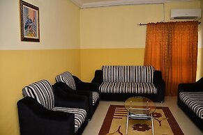 De' Nevilla Hotel