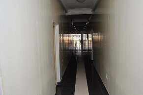 De' Nevilla Hotel