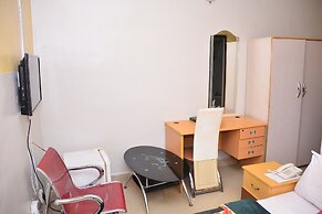 De' Nevilla Hotel