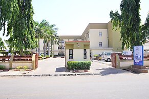 De' Nevilla Hotel
