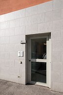 Ghirlandaio Apartment