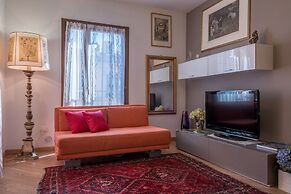 Ghirlandaio Apartment