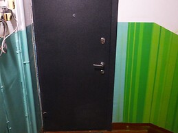 Apartments on Tolstogo 1