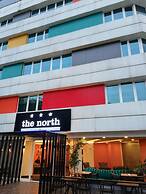 The North Hotel