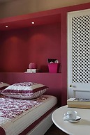 Agriturismo Cantagrillo