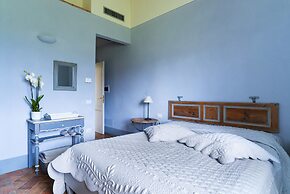 Agriturismo Cantagrillo