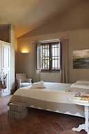 Agriturismo Cantagrillo