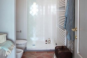 Agriturismo Cantagrillo