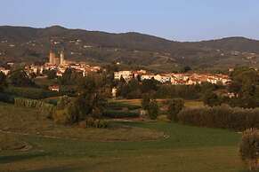 Agriturismo Cantagrillo