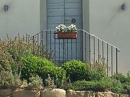 Agriturismo Cantagrillo