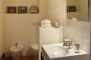 Agriturismo Cantagrillo