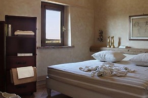 Agriturismo Cantagrillo