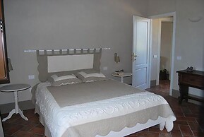 Agriturismo Cantagrillo