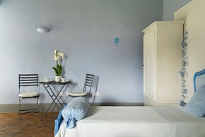 Agriturismo Cantagrillo