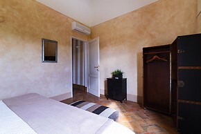 Agriturismo Cantagrillo