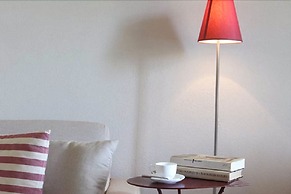 Agriturismo Cantagrillo