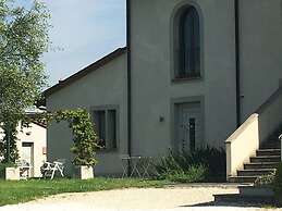 Agriturismo Cantagrillo