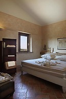 Agriturismo Cantagrillo