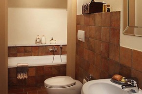 Agriturismo Cantagrillo