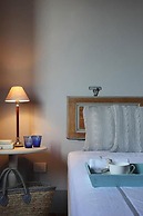 Agriturismo Cantagrillo