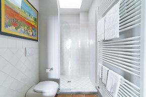 Agriturismo Cantagrillo