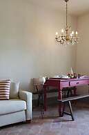 Agriturismo Cantagrillo