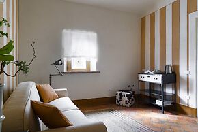 Agriturismo Cantagrillo