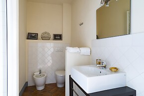 Agriturismo Cantagrillo