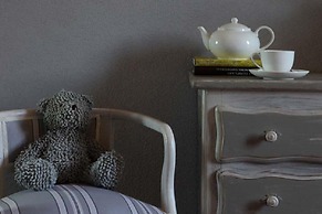 Agriturismo Cantagrillo