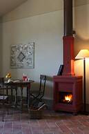 Agriturismo Cantagrillo