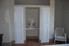 Agriturismo Cantagrillo