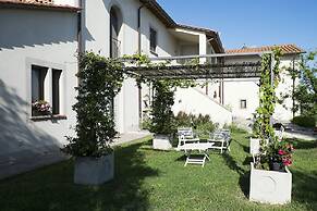 Agriturismo Cantagrillo