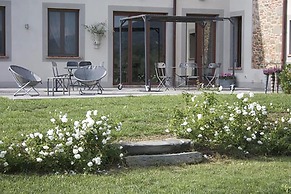 Agriturismo Cantagrillo